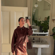 Maya Cortez